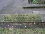image of grave number 378699